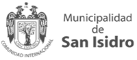 escudo-municipalidad-de-san-isidro-bn[1]