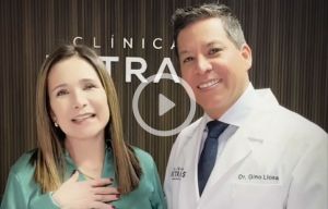 Testimonio 1 Endoscopic Deep Plane Facelift en Perú - Dr. Gino Llosa