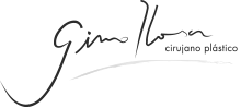 Dr. Gino Llosa – Endoscopic Deep Plane Facelift – Cirujano Plástico en Lima.