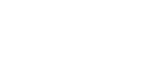 Dr. Gino Llosa – Endoscopic Deep Plane Facelift – Cirujano Plástico en Lima.